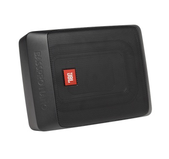 Product preview image 5