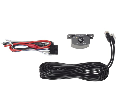 Product preview image 7
