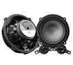 AXTON, ATS-HY160C Hyundai i30 16.5 cm / 6.5" 2-juostu komponentini                  