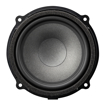 AXTON, ATS-HY160C Hyundai i30 16.5 cm / 6.5" 2-juostu komponentini                  