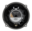 AXTON, ATS-HY160C Hyundai i30 16.5 cm / 6.5" 2-juostu komponentini                  