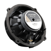AXTON, ATS-HY160C Hyundai i30 16.5 cm / 6.5" 2-juostu komponentini                  