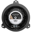 AXTON, ATS-TOY160C Toyota, Subaru, lexus 16.5 cm / 6.5" 2-juostu k               