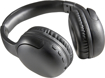 JVC, HA-SG20BTB, juodos sp. dinamines ausines     