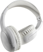 JVC, HA-SG20BTW, baltos sp. dinamines ausines  