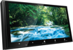 Kenwood, DMX-7525DABS 2-DIN WIFI  multimedija, Bluetooth, USB     