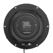 JBL, Marine CLUB 62, 2-juostu katerio koloneles, 16cm   