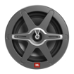 JBL, Marine CLUB 82, 2-juostu katerio koloneles, 20cm    