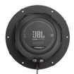 JBL, Marine CLUB 82, 2-juostu katerio koloneles, 20cm    