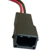 LAAUSPC01 koloneliu laido adapteris, Audi    