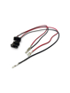 Vaizdas LAVWSPC05 kolonėlių laido adapteris, VW aukštų d. dinamikų                                                                                            