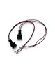 Vaizdas LAVWSPC05 kolonėlių laido adapteris, VW aukštų d. dinamikų                                                                                            