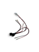 Vaizdas LAVWSPC06 kolonėlių laido adapteris, VW Seat                                                                                                          