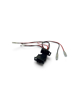Vaizdas LAVWSPC06 kolonėlių laido adapteris, VW Seat                                                                                                          
