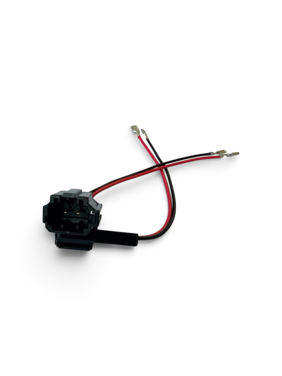 Vaizdas LAOPSPC04 kolonėlių laido adapteris, Renault, Opel, VW                                                                                                