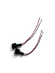 Vaizdas LAOPSPC04 kolonėlių laido adapteris, Renault, Opel, VW                                                                                                