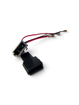 Vaizdas LAFOSPC04 kolonėlių laido adapteris, Ford, Mazda                                                                                                      
