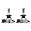 Vaizdas OSRAM Night Breaker LED Start H7 LED lemputės 6000K, 12V, 16W, 2 v                                                                                    