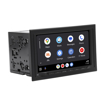 Vaizdas JBL LEGEND 700EU, 7", 2-DIN automobilinė multimedijos sistema su b                                                                                    