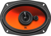 Vaizdas JBL STAGE1 962M, GEN2 6x9", 3-juostų koaksialiniai garsiakalbiai                                                                                      