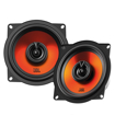 Vaizdas JBL STAGE1 52F, GEN2 13cm, 2-juostų koaksialiniai garsiakalbiai                                                                                       