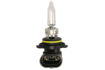 Vaizdas Osram lemputės 9012 HIR2 PX20D 12V 55W 9012                                                                                                           