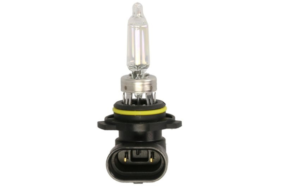 Vaizdas Osram lemputės 9012 HIR2 PX20D 12V 55W 9012                                                                                                           