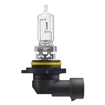 Vaizdas Osram lemputės 9012 HIR2 PX20D 12V 55W 9012                                                                                                           