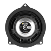 Vaizdas ETON, BMW10W, 10 cm 2-juostų komponentiniai garsiakalbiai BMW                                                                                         