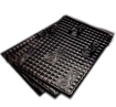 Silent Coat Extra Bulk, 23 lapai, vibracija slopinanti medziaga, j     