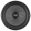 Изображение ETON, VAG200, 20cm zemu / vidutiniu dazniu garsiakalbis