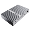 Изображение ETON PP 10-12 – 10 kanalu DSP stiprintuvas