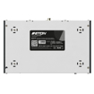 Изображение ETON PP 10-12 – 10 kanalu DSP stiprintuvas