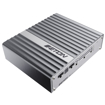 Изображение ETON PP 4-8 – 4 kanalu DSP stiprintuvas                                                                                                               