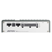 Изображение ETON PP 4-8 – 4 kanalu DSP stiprintuvas                                                                                                               
