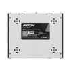 Изображение ETON PP 4-8 – 4 kanalu DSP stiprintuvas                                                                                                               