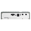 Изображение ETON PP 4-8 – 4 kanalu DSP stiprintuvas                                                                                                               