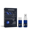 Vaizdas Nanodanga automobilio priekiniam stiklui (30/30 ml)                                                                                                   