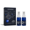 Vaizdas Nanodanga automobilio kėbului 60 ml                                                                                                                   