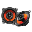 Изображение JBL STAGE1 GEN2 42F, 10 cm, 2 juostu koaksialiniai garsiakalbiai