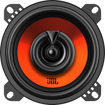 Изображение JBL STAGE1 GEN2 42F, 10 cm, 2 juostu koaksialiniai garsiakalbiai