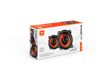 Изображение JBL STAGE1 GEN2 42F, 10 cm, 2 juostu koaksialiniai garsiakalbiai