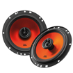 Picture of JBL STAGE1 GEN2 62F, 16,5 cm, 2 juostu koaksialiniai garsiakalbiai