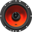 Picture of JBL STAGE1 GEN2 62F, 16,5 cm, 2 juostu koaksialiniai garsiakalbiai